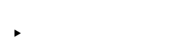 オンラインショップでの購入はこちら