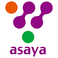 asayalogo